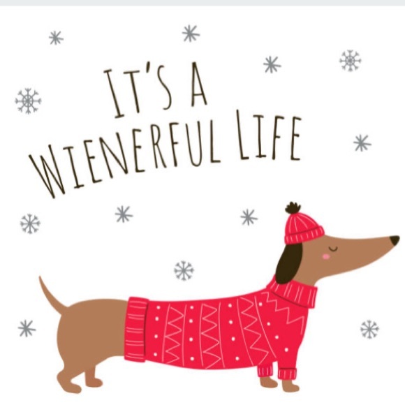 JUST LISTED: Gifts 🎁 & Stocking Stuffers - Picture 1 of 4